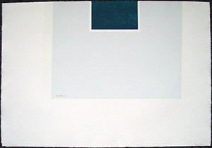 Image description is not available for 1979.022